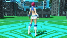 ���������꡼ No.204�Υ���ͥ������ / �֥ե��󥿥�������������饤��2�פ˽���п��拾��ƥ�ġ֥Хȥ륢�꡼�ʡפ��о졣���åץǡ��ȡ�Ǯ��������Ʈ�α�פ���������