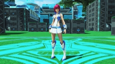 ���������꡼ No.205�Υ���ͥ������ / �֥ե��󥿥�������������饤��2�פ˽���п��拾��ƥ�ġ֥Хȥ륢�꡼�ʡפ��о졣���åץǡ��ȡ�Ǯ��������Ʈ�α�פ���������