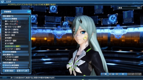 ���������꡼ No.206�Υ���ͥ������ / �֥ե��󥿥�������������饤��2�פ˽���п��拾��ƥ�ġ֥Хȥ륢�꡼�ʡפ��о졣���åץǡ��ȡ�Ǯ��������Ʈ�α�פ���������