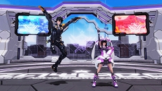 ���������꡼ No.207�Υ���ͥ������ / �֥ե��󥿥�������������饤��2�פ˽���п��拾��ƥ�ġ֥Хȥ륢�꡼�ʡפ��о졣���åץǡ��ȡ�Ǯ��������Ʈ�α�פ���������