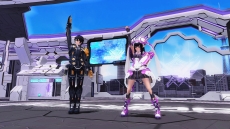 ���������꡼ No.208�Υ���ͥ������ / �֥ե��󥿥�������������饤��2�פ˽���п��拾��ƥ�ġ֥Хȥ륢�꡼�ʡפ��о졣���åץǡ��ȡ�Ǯ��������Ʈ�α�פ���������