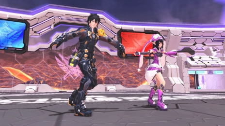 ���������꡼ No.209�Υ���ͥ������ / �֥ե��󥿥�������������饤��2�פ˽���п��拾��ƥ�ġ֥Хȥ륢�꡼�ʡפ��о졣���åץǡ��ȡ�Ǯ��������Ʈ�α�פ���������