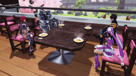 ���������꡼ No.210�Υ���ͥ������ / �֥ե��󥿥�������������饤��2�פ˽���п��拾��ƥ�ġ֥Хȥ륢�꡼�ʡפ��о졣���åץǡ��ȡ�Ǯ��������Ʈ�α�פ���������