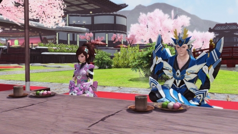 ���������꡼ No.212�Υ���ͥ������ / �֥ե��󥿥�������������饤��2�פ˽���п��拾��ƥ�ġ֥Хȥ륢�꡼�ʡפ��о졣���åץǡ��ȡ�Ǯ��������Ʈ�α�פ���������