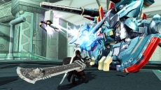 ���������꡼ No.058�Υ���ͥ������ / �֥ե��󥿥�������������饤��2�פǡ�NieR��Automata�ץ���ܤ��������ϡ��֥��ϡפ򥤥᡼�����������ƥबAC������å�������Ǥ���