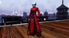 ���������꡼ No.079�Υ���ͥ������ / �֥ե��󥿥�������������饤��2�פǡ�NieR��Automata�ץ���ܤ��������ϡ��֥��ϡפ򥤥᡼�����������ƥबAC������å�������Ǥ���