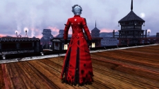 ���������꡼ No.080�Υ���ͥ������ / �֥ե��󥿥�������������饤��2�פǡ�NieR��Automata�ץ���ܤ��������ϡ��֥��ϡפ򥤥᡼�����������ƥबAC������å�������Ǥ���