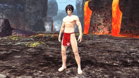 ���������꡼ No.082�Υ���ͥ������ / �֥ե��󥿥�������������饤��2�פǡ�NieR��Automata�ץ���ܤ��������ϡ��֥��ϡפ򥤥᡼�����������ƥबAC������å�������Ǥ���