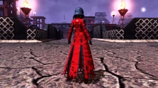 ���������꡼ No.083�Υ���ͥ������ / �֥ե��󥿥�������������饤��2�פǡ�NieR��Automata�ץ���ܤ��������ϡ��֥��ϡפ򥤥᡼�����������ƥबAC������å�������Ǥ���