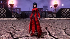 ���������꡼ No.084�Υ���ͥ������ / �֥ե��󥿥�������������饤��2�פǡ�NieR��Automata�ץ���ܤ��������ϡ��֥��ϡפ򥤥᡼�����������ƥबAC������å�������Ǥ���