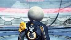 ���������꡼ No.097�Υ���ͥ������ / �֥ե��󥿥�������������饤��2�פǡ�NieR��Automata�ץ���ܤ��������ϡ��֥��ϡפ򥤥᡼�����������ƥबAC������å�������Ǥ���