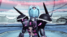 ���������꡼ No.108�Υ���ͥ������ / �֥ե��󥿥�������������饤��2�פǡ�NieR��Automata�ץ���ܤ��������ϡ��֥��ϡפ򥤥᡼�����������ƥबAC������å�������Ǥ���