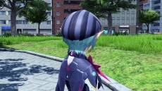 ���������꡼ No.114�Υ���ͥ������ / �֥ե��󥿥�������������饤��2�פǡ�NieR��Automata�ץ���ܤ��������ϡ��֥��ϡפ򥤥᡼�����������ƥबAC������å�������Ǥ���