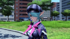 ���������꡼ No.115�Υ���ͥ������ / �֥ե��󥿥�������������饤��2�פǡ�NieR��Automata�ץ���ܤ��������ϡ��֥��ϡפ򥤥᡼�����������ƥबAC������å�������Ǥ���