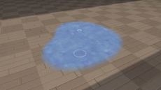 ���������꡼ No.131�Υ���ͥ������ / �֥ե��󥿥�������������饤��2�פǡ�NieR��Automata�ץ���ܤ��������ϡ��֥��ϡפ򥤥᡼�����������ƥबAC������å�������Ǥ���