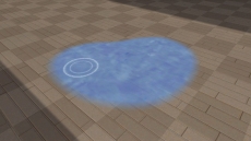 ���������꡼ No.132�Υ���ͥ������ / �֥ե��󥿥�������������饤��2�פǡ�NieR��Automata�ץ���ܤ��������ϡ��֥��ϡפ򥤥᡼�����������ƥबAC������å�������Ǥ���