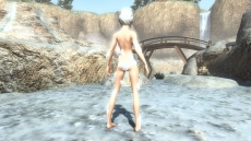 ���������꡼ No.137�Υ���ͥ������ / �֥ե��󥿥�������������饤��2�פǡ�NieR��Automata�ץ���ܤ��������ϡ��֥��ϡפ򥤥᡼�����������ƥबAC������å�������Ǥ���