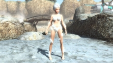 ���������꡼ No.139�Υ���ͥ������ / �֥ե��󥿥�������������饤��2�פǡ�NieR��Automata�ץ���ܤ��������ϡ��֥��ϡפ򥤥᡼�����������ƥबAC������å�������Ǥ���