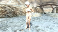 ���������꡼ No.140�Υ���ͥ������ / �֥ե��󥿥�������������饤��2�פǡ�NieR��Automata�ץ���ܤ��������ϡ��֥��ϡפ򥤥᡼�����������ƥबAC������å�������Ǥ���