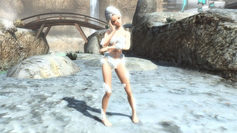 ���������꡼ No.142�Υ���ͥ������ / �֥ե��󥿥�������������饤��2�פǡ�NieR��Automata�ץ���ܤ��������ϡ��֥��ϡפ򥤥᡼�����������ƥबAC������å�������Ǥ���