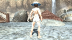 ���������꡼ No.143�Υ���ͥ������ / �֥ե��󥿥�������������饤��2�פǡ�NieR��Automata�ץ���ܤ��������ϡ��֥��ϡפ򥤥᡼�����������ƥबAC������å�������Ǥ���