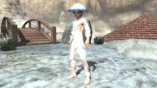 ���������꡼ No.145�Υ���ͥ������ / �֥ե��󥿥�������������饤��2�פǡ�NieR��Automata�ץ���ܤ��������ϡ��֥��ϡפ򥤥᡼�����������ƥबAC������å�������Ǥ���