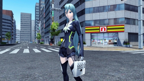 ���������꡼ No.149�Υ���ͥ������ / �֥ե��󥿥�������������饤��2�פǡ�NieR��Automata�ץ���ܤ��������ϡ��֥��ϡפ򥤥᡼�����������ƥबAC������å�������Ǥ���