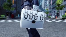 ���������꡼ No.150�Υ���ͥ������ / �֥ե��󥿥�������������饤��2�פǡ�NieR��Automata�ץ���ܤ��������ϡ��֥��ϡפ򥤥᡼�����������ƥबAC������å�������Ǥ���