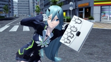 ���������꡼ No.151�Υ���ͥ������ / �֥ե��󥿥�������������饤��2�פǡ�NieR��Automata�ץ���ܤ��������ϡ��֥��ϡפ򥤥᡼�����������ƥबAC������å�������Ǥ���