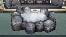 ���������꡼ No.157�Υ���ͥ������ / �֥ե��󥿥�������������饤��2�פǡ�NieR��Automata�ץ���ܤ��������ϡ��֥��ϡפ򥤥᡼�����������ƥबAC������å�������Ǥ���