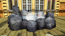 ���������꡼ No.158�Υ���ͥ������ / �֥ե��󥿥�������������饤��2�פǡ�NieR��Automata�ץ���ܤ��������ϡ��֥��ϡפ򥤥᡼�����������ƥबAC������å�������Ǥ���