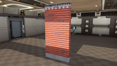 ���������꡼ No.161�Υ���ͥ������ / �֥ե��󥿥�������������饤��2�פǡ�NieR��Automata�ץ���ܤ��������ϡ��֥��ϡפ򥤥᡼�����������ƥबAC������å�������Ǥ���