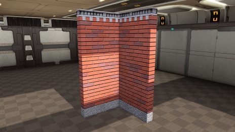 ���������꡼ No.162�Υ���ͥ������ / �֥ե��󥿥�������������饤��2�פǡ�NieR��Automata�ץ���ܤ��������ϡ��֥��ϡפ򥤥᡼�����������ƥबAC������å�������Ǥ���