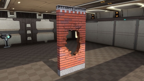 ���������꡼ No.163�Υ���ͥ������ / �֥ե��󥿥�������������饤��2�פǡ�NieR��Automata�ץ���ܤ��������ϡ��֥��ϡפ򥤥᡼�����������ƥबAC������å�������Ǥ���