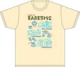 ���������꡼ No.001�Υ���ͥ������ / �����Υ��ѥ��֥��ɡ�SEGASTYLE�פ���ư����1�Ƥ�PSO2��T����ġ����奨�꡼