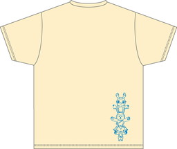 ���������꡼ No.002�Υ���ͥ������ / �����Υ��ѥ��֥��ɡ�SEGASTYLE�פ���ư����1�Ƥ�PSO2��T����ġ����奨�꡼