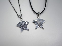 ���������꡼ No.003�Υ���ͥ������ / �����Υ��ѥ��֥��ɡ�SEGASTYLE�פ���ư����1�Ƥ�PSO2��T����ġ����奨�꡼