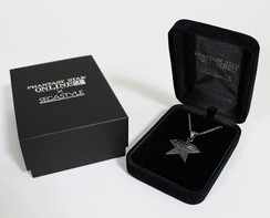 ���������꡼ No.004�Υ���ͥ������ / �����Υ��ѥ��֥��ɡ�SEGASTYLE�פ���ư����1�Ƥ�PSO2��T����ġ����奨�꡼