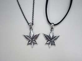 ���������꡼ No.005�Υ���ͥ������ / �����Υ��ѥ��֥��ɡ�SEGASTYLE�פ���ư����1�Ƥ�PSO2��T����ġ����奨�꡼