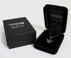 ���������꡼ No.006�Υ���ͥ������ / �����Υ��ѥ��֥��ɡ�SEGASTYLE�פ���ư����1�Ƥ�PSO2��T����ġ����奨�꡼