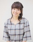 画像ギャラリー No.004のサムネイル画像 / 「PSO2」の公式生番組のスペシャル版が3月25日に12時間連続で放送決定