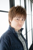画像ギャラリー No.007のサムネイル画像 / 「PSO2」の公式生番組のスペシャル版が3月25日に12時間連続で放送決定