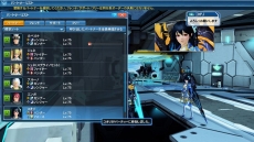 画像ギャラリー No.013のサムネイル画像 / 「ファンタシースターオンライン2」EPISODE 4の第8章後編「世界終焉の具現」が本日実装。期間限定のイースターイベントも開催