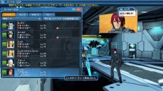 画像ギャラリー No.016のサムネイル画像 / 「ファンタシースターオンライン2」EPISODE 4の第8章後編「世界終焉の具現」が本日実装。期間限定のイースターイベントも開催