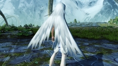 画像ギャラリー No.038のサムネイル画像 / 「ファンタシースターオンライン2」EPISODE 4の第8章後編「世界終焉の具現」が本日実装。期間限定のイースターイベントも開催