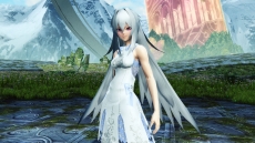 画像ギャラリー No.039のサムネイル画像 / 「ファンタシースターオンライン2」EPISODE 4の第8章後編「世界終焉の具現」が本日実装。期間限定のイースターイベントも開催