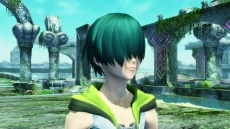 画像ギャラリー No.042のサムネイル画像 / 「ファンタシースターオンライン2」EPISODE 4の第8章後編「世界終焉の具現」が本日実装。期間限定のイースターイベントも開催