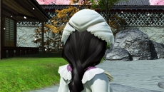 画像ギャラリー No.063のサムネイル画像 / 「ファンタシースターオンライン2」EPISODE 4の第8章後編「世界終焉の具現」が本日実装。期間限定のイースターイベントも開催