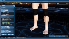 画像ギャラリー No.070のサムネイル画像 / 「ファンタシースターオンライン2」EPISODE 4の第8章後編「世界終焉の具現」が本日実装。期間限定のイースターイベントも開催