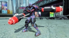 画像ギャラリー No.082のサムネイル画像 / 「ファンタシースターオンライン2」EPISODE 4の第8章後編「世界終焉の具現」が本日実装。期間限定のイースターイベントも開催